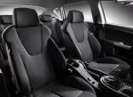 Seat Leon 2009 года